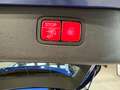 Mercedes-Benz C 300 C 300 d Mild hybrid S.W. Premium Plus Blau - thumbnail 42