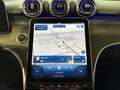 Mercedes-Benz C 300 C 300 d Mild hybrid S.W. Premium Plus Blu/Azzurro - thumbnail 10