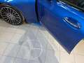 Mercedes-Benz C 300 C 300 d Mild hybrid S.W. Premium Plus Blau - thumbnail 35