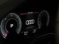Audi A4 30 TDI Schwarz - thumbnail 9