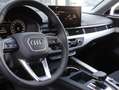 Audi A4 30 TDI Schwarz - thumbnail 10