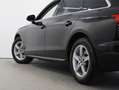 Audi A4 30 TDI Schwarz - thumbnail 3