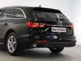 Audi A4 30 TDI Schwarz - thumbnail 5