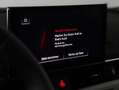 Audi A4 30 TDI Schwarz - thumbnail 8
