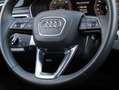 Audi A4 30 TDI Schwarz - thumbnail 19