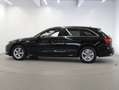 Audi A4 30 TDI Schwarz - thumbnail 2