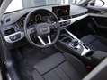 Audi A4 30 TDI Schwarz - thumbnail 12