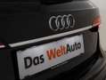 Audi A4 30 TDI Schwarz - thumbnail 38