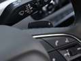 Audi A4 30 TDI Schwarz - thumbnail 18