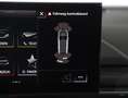 Audi A4 30 TDI Schwarz - thumbnail 34