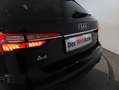 Audi A4 30 TDI Schwarz - thumbnail 37