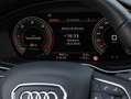Audi A4 30 TDI Schwarz - thumbnail 16