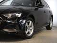 Audi A4 30 TDI Schwarz - thumbnail 7
