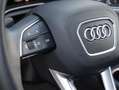 Audi A4 30 TDI Schwarz - thumbnail 17
