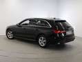 Audi A4 30 TDI Schwarz - thumbnail 4
