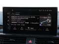 Audi A4 30 TDI Schwarz - thumbnail 30