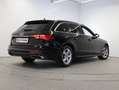 Audi A4 30 TDI Schwarz - thumbnail 40