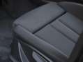 Audi A4 30 TDI Schwarz - thumbnail 13