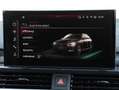 Audi A4 30 TDI Schwarz - thumbnail 28