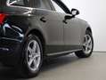 Audi A4 30 TDI Schwarz - thumbnail 39