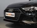 Audi A4 30 TDI Schwarz - thumbnail 6