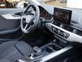 Audi A4 30 TDI Schwarz - thumbnail 24