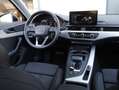 Audi A4 30 TDI Schwarz - thumbnail 15