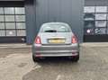 Fiat 500 1.0 Hybrid Lounge Grijs - thumbnail 8