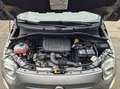 Fiat 500 1.0 Hybrid Lounge Grijs - thumbnail 24