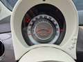 Fiat 500 1.0 Hybrid Lounge Grijs - thumbnail 20