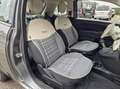 Fiat 500 1.0 Hybrid Lounge Grijs - thumbnail 10