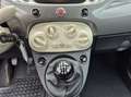 Fiat 500 1.0 Hybrid Lounge Grijs - thumbnail 18