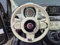 Fiat 500 1.0 Hybrid Lounge Grijs - thumbnail 11