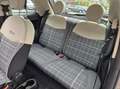Fiat 500 1.0 Hybrid Lounge Grijs - thumbnail 14