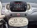 Fiat 500 1.0 Hybrid Lounge Grijs - thumbnail 15
