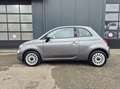 Fiat 500 1.0 Hybrid Lounge Grijs - thumbnail 7