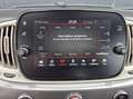 Fiat 500 1.0 Hybrid Lounge Grijs - thumbnail 16
