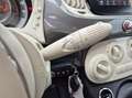 Fiat 500 1.0 Hybrid Lounge Grijs - thumbnail 22
