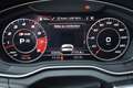 Audi SQ5 3.0 V6 TFSI 354CH QUATTRO TIPTRONIC 8 Black - thumbnail 8