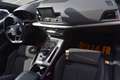 Audi SQ5 3.0 V6 TFSI 354CH QUATTRO TIPTRONIC 8 Noir - thumbnail 3