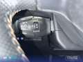 Peugeot Rifter BlueHDi 130 GT Blanco - thumbnail 17