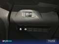 Peugeot Rifter BlueHDi 130 GT Blanco - thumbnail 18