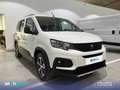 Peugeot Rifter BlueHDi 130 GT Blanco - thumbnail 3