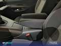 Peugeot Rifter BlueHDi 130 GT Blanco - thumbnail 24