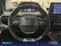 Peugeot Rifter BlueHDi 130 GT Blanco - thumbnail 12