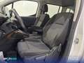 Peugeot Rifter BlueHDi 130 GT Blanco - thumbnail 9