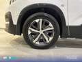 Peugeot Rifter BlueHDi 130 GT Blanco - thumbnail 11