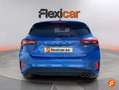 Ford Focus 1.0 Ecoboost MHEV 92kW ST-Line Azul - thumbnail 22