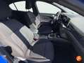 Ford Focus 1.0 Ecoboost MHEV 92kW ST-Line Azul - thumbnail 15