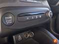 Ford Focus 1.0 Ecoboost MHEV 92kW ST-Line Azul - thumbnail 41